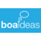 boa-ideas