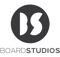 board-studios