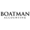 boatman-accounting