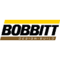 bobbitt-design-build