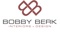 bobby-berk-interiors-design