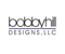 bobby-hill-designs