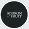 bodronfruit