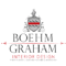 boehm-graham-interior-design