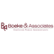 boeke-associates