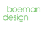 boeman-design