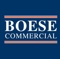 boese-commercial
