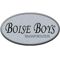 boise-boys