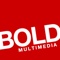 bold-multimedia