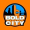 bold-city-graphics