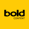 bold-content-video