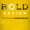 bold-design