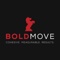 bold-move
