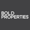 bold-properties