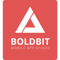 boldbit