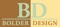 bolder-design