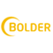 bolder-web-design