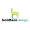 boldface-design