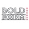boldform-designs