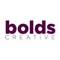 bolds-creative