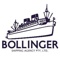 bollinger-shipping-agency