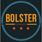 bolster-0
