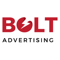 bolt-advertising