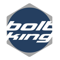 bolt-king-worldwide-fastener-solutions