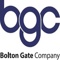 bolton-gate-company