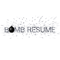 bomb-resume