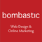 bombastic-web-design-marketing