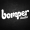 bomper-studio