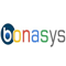 bonasys-it-solutions