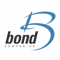 bond-companies