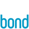 bond-digital