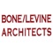 bone-levine-architects
