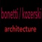 bonettikozerski-architecture-dpc