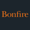 bonfire-creative-intelligence