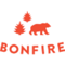 bonfire-stories