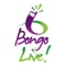 bongo-live