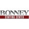 bonney-staffing-center
