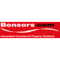 bonsors-chartered-surveyors-commercial-property-consultants