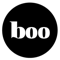 boo-design-agency