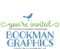 bookman-graphics