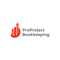 proproject-bookkeeping