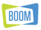 boom-broadcast-media-relations