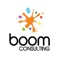 boom-consulting