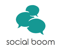 social-boom-minnesota
