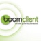 boomclient
