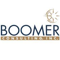 boomer-consulting